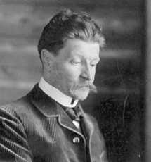 Vrubel Michail Aleksandrovic (Врубель Михаил Александрович)